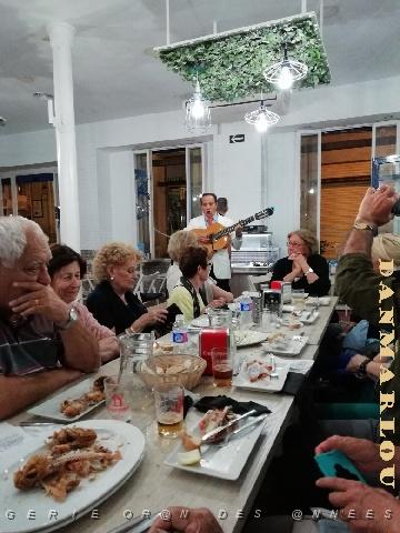 2018 06 09 au 10 HOMMAGE A NOTRE DAME DE SANTA CRUZ A DALIAS(ALMERIA)  (50).jpg